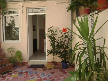 Apartamento de vacaciones en Belgrade (Serbia central)Casa de vacaciones