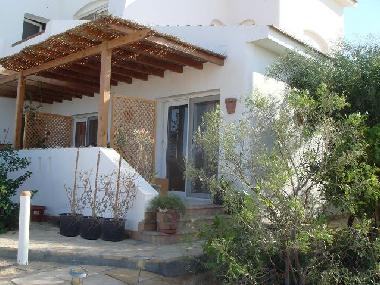 Apartamento de vacaciones en El-Gouna (Al Bahr al Ahmar)Casa de vacaciones