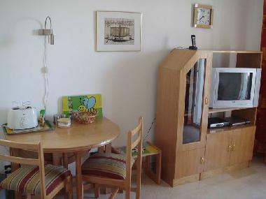 Apartamento de vacaciones en El-Gouna (Al Bahr al Ahmar)Casa de vacaciones