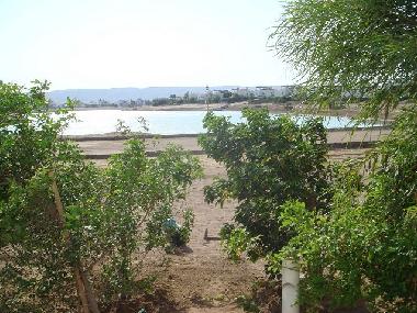 Apartamento de vacaciones en El-Gouna (Al Bahr al Ahmar)Casa de vacaciones