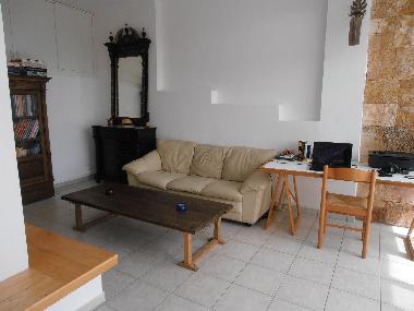 Apartamento de vacaciones en Nea Makri (Attiki)Casa de vacaciones