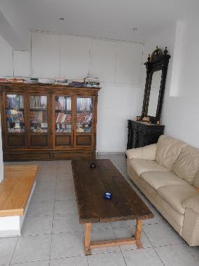 Apartamento de vacaciones en Nea Makri (Attiki)Casa de vacaciones
