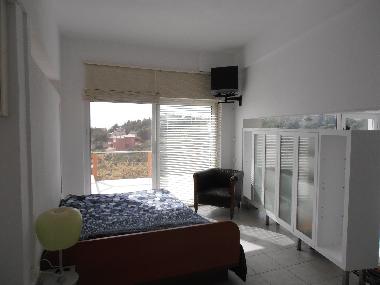 Apartamento de vacaciones en Nea Makri (Attiki)Casa de vacaciones