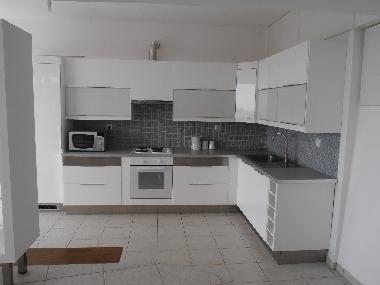Apartamento de vacaciones en Nea Makri (Attiki)Casa de vacaciones