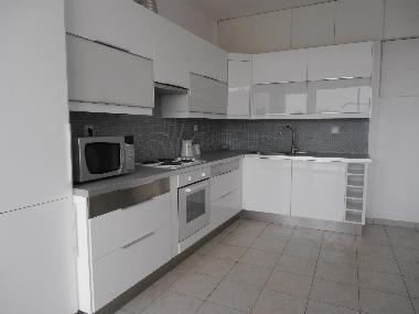 Apartamento de vacaciones en Nea Makri (Attiki)Casa de vacaciones