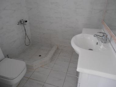 Apartamento de vacaciones en Nea Makri (Attiki)Casa de vacaciones