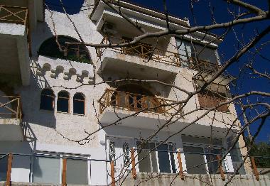 Apartamento de vacaciones en Nea Makri (Attiki)Casa de vacaciones