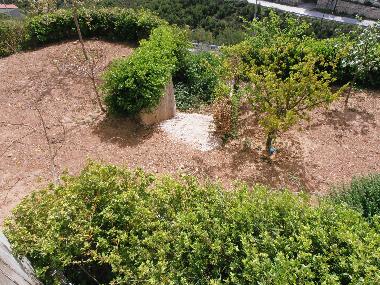 Apartamento de vacaciones en Nea Makri (Attiki)Casa de vacaciones