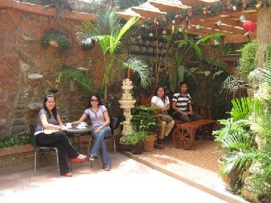 Apartamento de vacaciones en Cebu (Cebu City)Casa de vacaciones