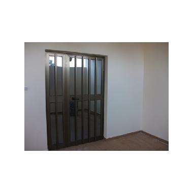 Apartamento de vacaciones en Adidogom� (Lome)Casa de vacaciones