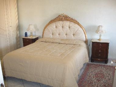 Apartamento de vacaciones en Catania (Catania)Casa de vacaciones