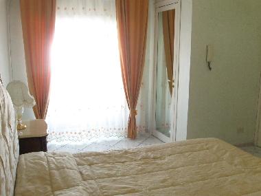 Apartamento de vacaciones en Catania (Catania)Casa de vacaciones