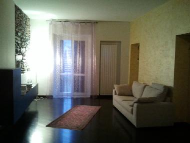 Apartamento de vacaciones en Como (Como)Casa de vacaciones