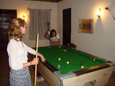 Casa de vacaciones en Msambweni (Coast)Casa de vacaciones