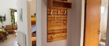 Apartamento de vacaciones en Kissonerga (Paphos)Casa de vacaciones