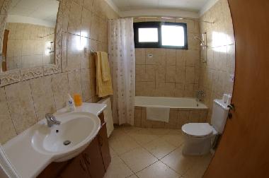 Apartamento de vacaciones en Kissonerga (Paphos)Casa de vacaciones