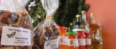 Apartamento de vacaciones en Kissonerga (Paphos)Casa de vacaciones