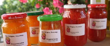 Apartamento de vacaciones en Kissonerga (Paphos)Casa de vacaciones