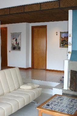 Apartamento de vacaciones en Vilamoura (Algarve)Casa de vacaciones