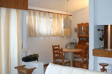 Apartamento de vacaciones en Vilamoura (Algarve)Casa de vacaciones