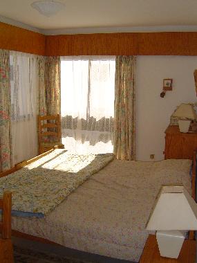 Apartamento de vacaciones en Vilamoura (Algarve)Casa de vacaciones