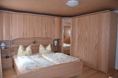 Apartamento de vacaciones en Medebach (Sauerland)Casa de vacaciones