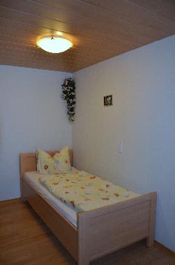 Apartamento de vacaciones en Medebach (Sauerland)Casa de vacaciones