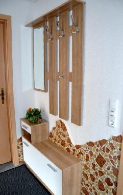 Apartamento de vacaciones en Medebach (Sauerland)Casa de vacaciones