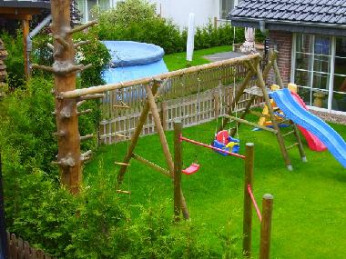 Apartamento de vacaciones en Medebach (Sauerland)Casa de vacaciones