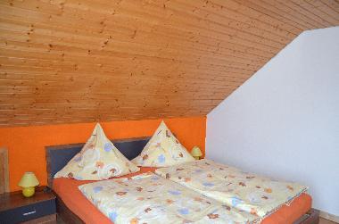 Apartamento de vacaciones en Medebach (Sauerland)Casa de vacaciones