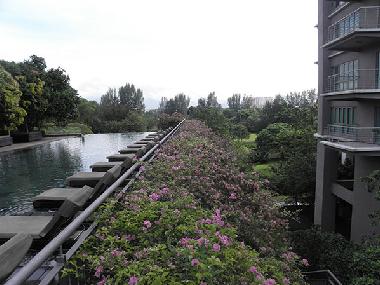 Apartamento de vacaciones en Kuala Lumpur (Selangor)Casa de vacaciones