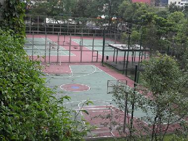 Apartamento de vacaciones en Kuala Lumpur (Selangor)Casa de vacaciones