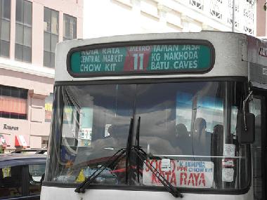 Apartamento de vacaciones en Kuala Lumpur (Selangor)Casa de vacaciones