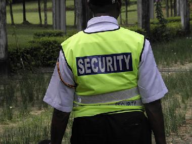 Apartamento de vacaciones en Kuala Lumpur (Selangor)Casa de vacaciones