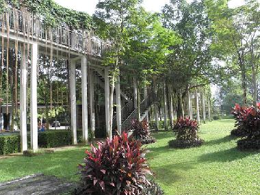 Apartamento de vacaciones en Kuala Lumpur (Selangor)Casa de vacaciones