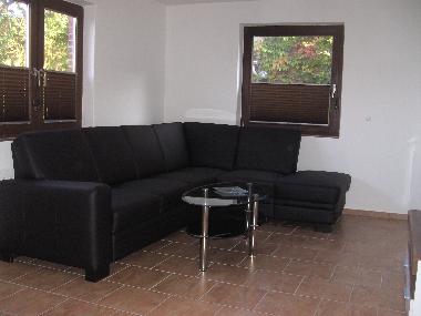Apartamento de vacaciones en Bsum (Nordsee-Festland)Casa de vacaciones