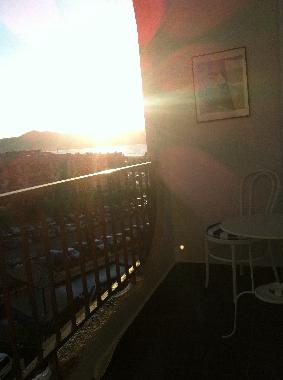 Apartamento de vacaciones en EMPURIABRAVA (Girona)Casa de vacaciones