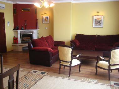 Villa en Varna (Varna)Casa de vacaciones