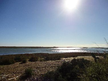 Apartamento de vacaciones en Tavira (Algarve)Casa de vacaciones