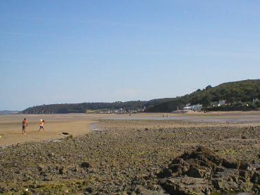 Casa de vacaciones en senven lehart (C�tes-d'Armor)Casa de vacaciones