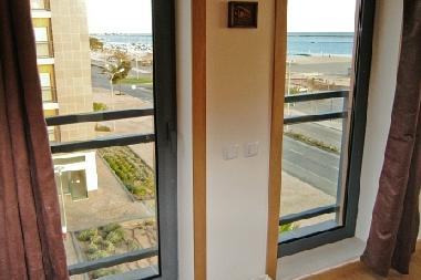 Apartamento de vacaciones en Olh�o (Algarve)Casa de vacaciones