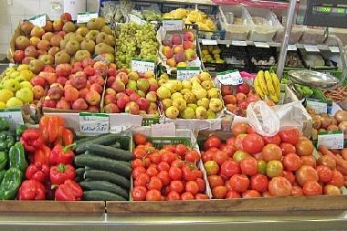 Apartamento de vacaciones en Olh�o (Algarve)Casa de vacaciones