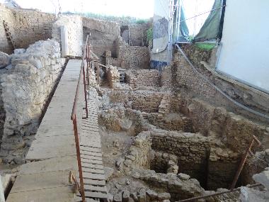 Apartamento de vacaciones en Tavira (Algarve)Casa de vacaciones