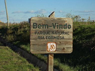 Apartamento de vacaciones en Tavira (Algarve)Casa de vacaciones