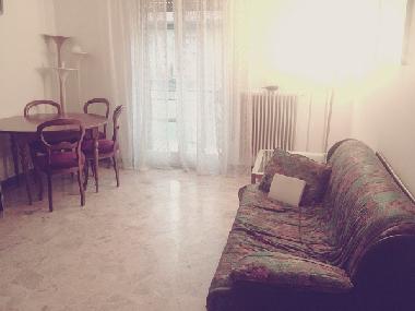 Apartamento de vacaciones en Mestre (Venezia)Casa de vacaciones