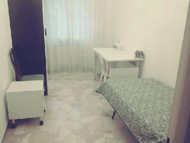Apartamento de vacaciones en Mestre (Venezia)Casa de vacaciones