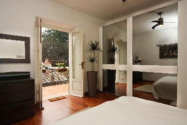 Casa de vacaciones en Vicopisano (PI) (Pisa)Casa de vacaciones