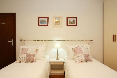 Casa de vacaciones en Vicopisano (PI) (Pisa)Casa de vacaciones