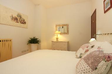 Casa de vacaciones en Vicopisano (PI) (Pisa)Casa de vacaciones