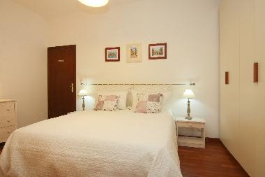 Casa de vacaciones en Vicopisano (PI) (Pisa)Casa de vacaciones